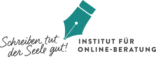 Institut für Online-Beratung