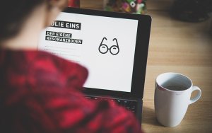 Webinare - Weiterbildungen im Bereich Onlineberatung