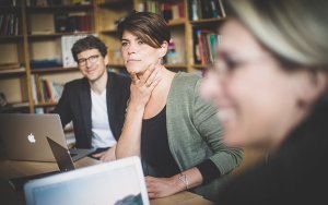 Inhouseschulungen berufliche Weiterbildungen Inhouseschulungen im Institut für Online-beratung